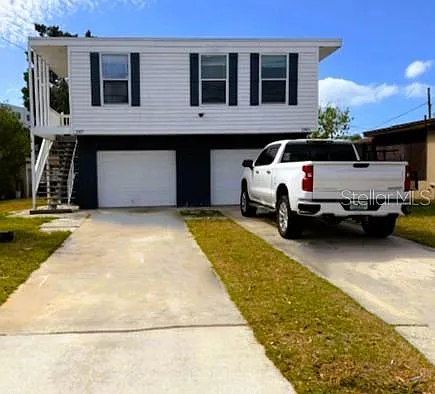 1307 Pierce St Photo 1