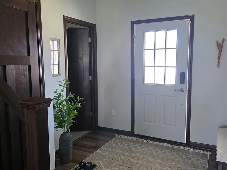 9933 Cape Silver Way — Photo 6