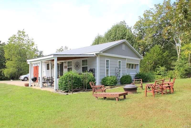 10389 Lakeside Dr, Martinsburg, MO 65264 Zillow