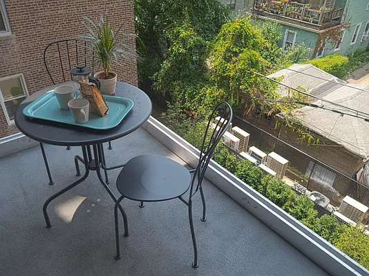 Rented by JMKBK LLC. | media 24