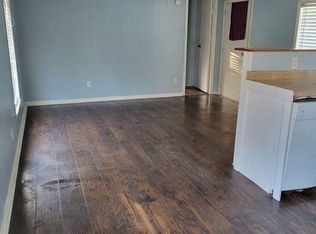 20 Marion St N LOT 30, Lugoff, SC 29078