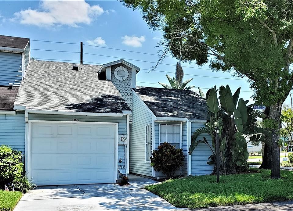 1st image of 100 Northshore Cir