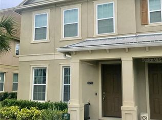 11728 Water Run Aly, Windermere, FL 34786