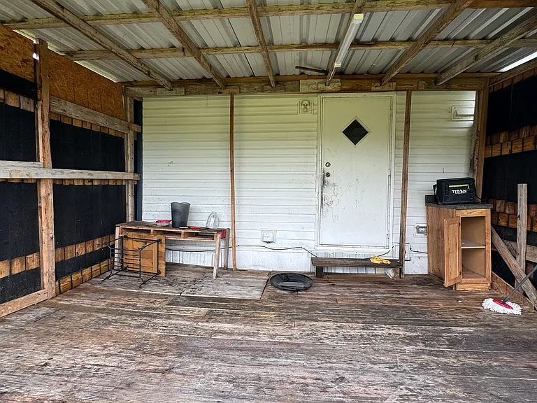 2037 County Road 112 — Photo 19