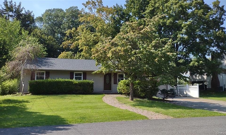 17 Payson Road, Cornwall On Hudson, NY 12520 Zillow