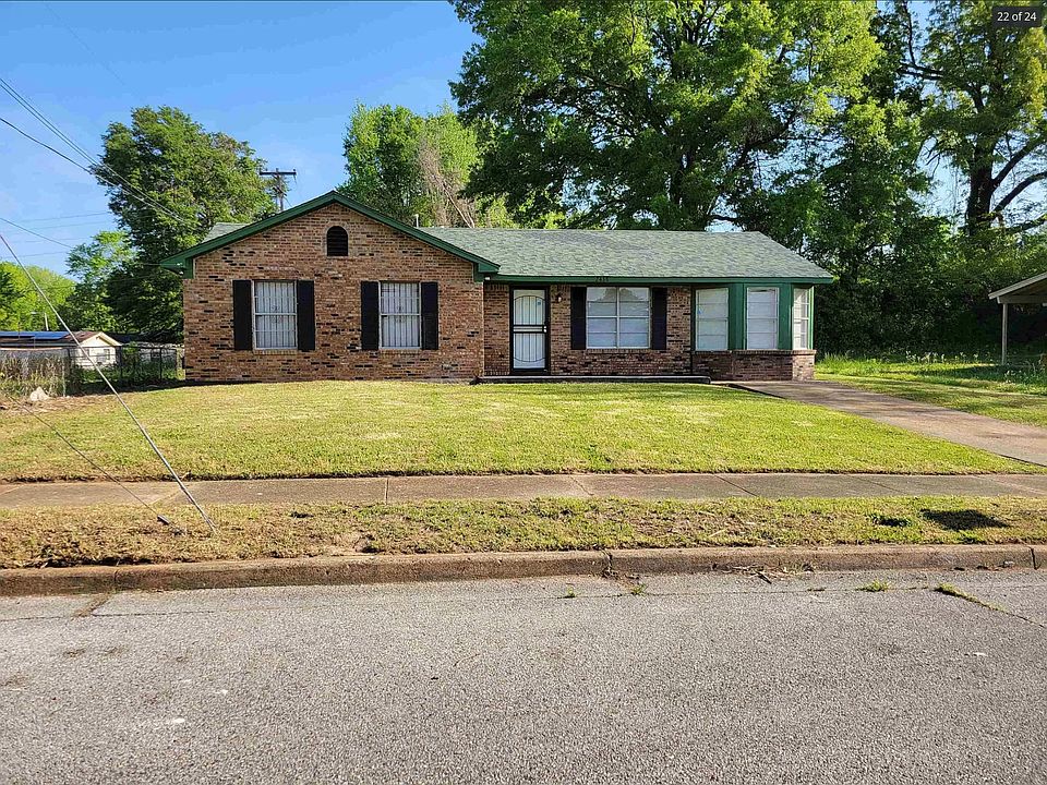 Screenshot 2022-08-06 at 08-19-42 2458 Lisa Ave Memphis TN 38127 Zillow_08062022