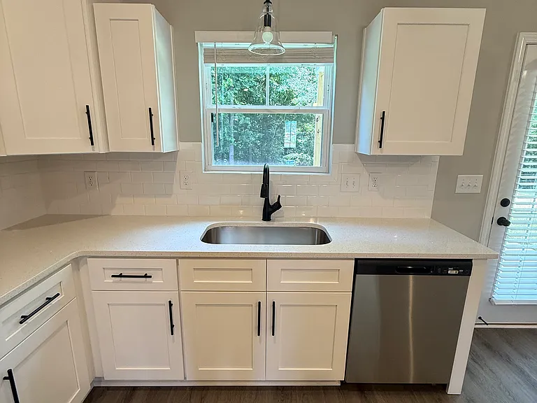 1371 Mourning Cloak Dr — Photo 13
