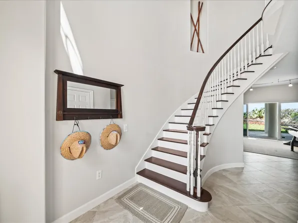 7585 Highway A1a, Melbourne Beach, FL 32951