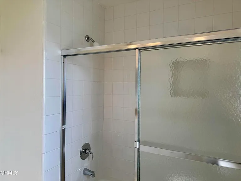 1736 Vistillas Rd — Photo 25