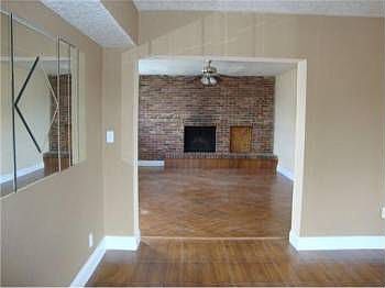 2nd image of 7770 Hope St