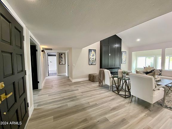 5th image of 9224 E SUN LAKES Boulevard N
