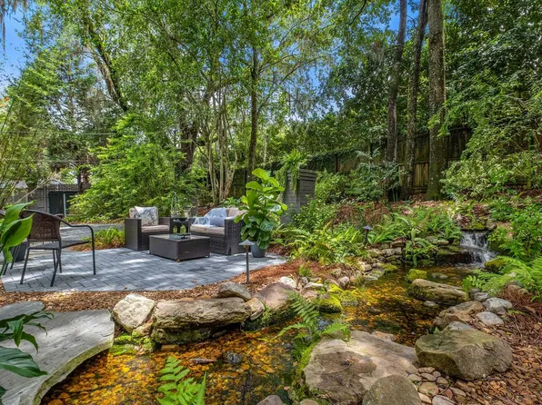 1315 Peacefield Pl, Tallahassee, FL 32308