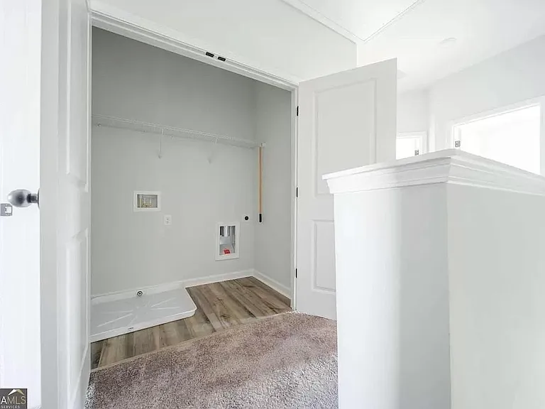 1212 Marlo Way #71 — Photo 17