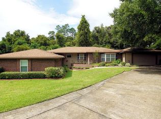106 Abbott Cir, Niceville, FL 32578