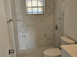 15300 SW 43rd Terrace Rd, Ocala, FL 34473