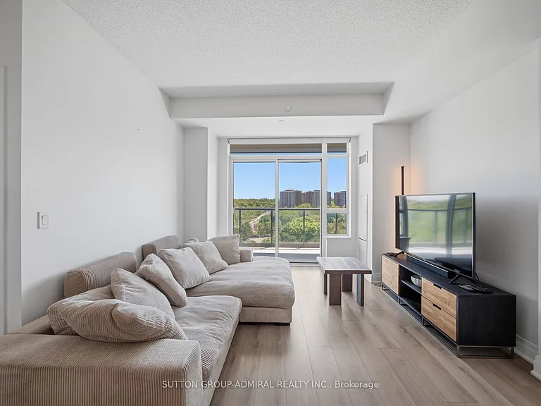 35 Fontenay Ct #606 — Photo 9
