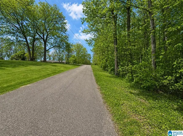 0 Shamrock Ln #0, Piedmont, AL 36272