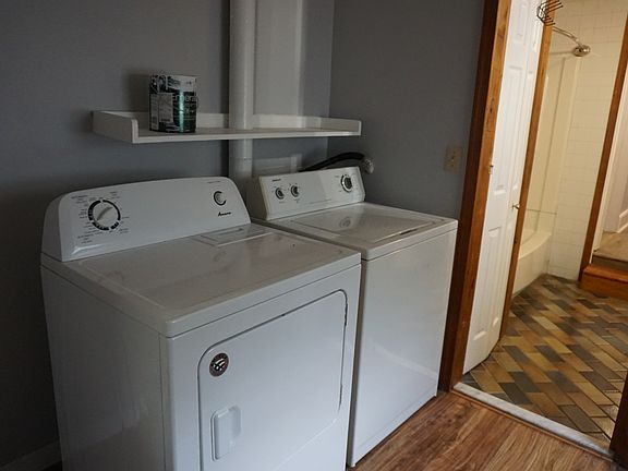 5th image of 8 N Delaware Dr #3