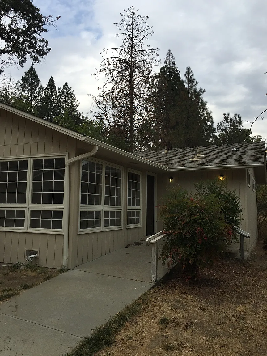 4979 Highway 140 photo 1