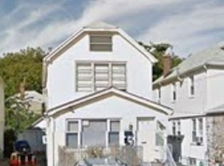 7722 169th St, Fresh Meadows, NY 11366