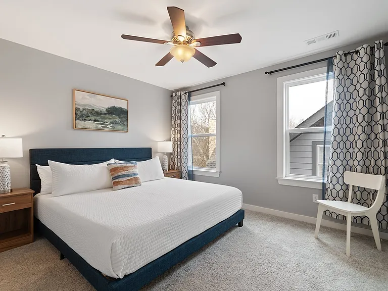 223B Orlando Ave — Photo 34