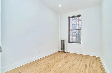 Rented by Mossanen Group