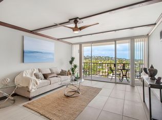 4944 Cass St UNIT 1109, San Diego, CA 92109