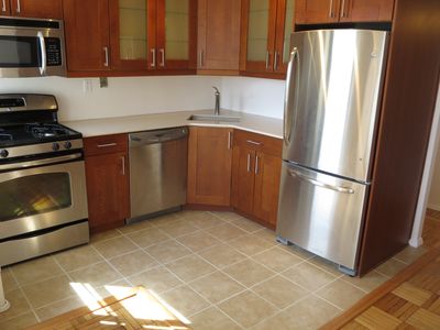 209 Clinton Ave APT 7B, Brooklyn, NY, 11205