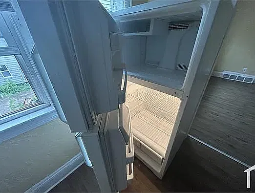 2 bed, 1020 sqft, $1,050 — Photo 4
