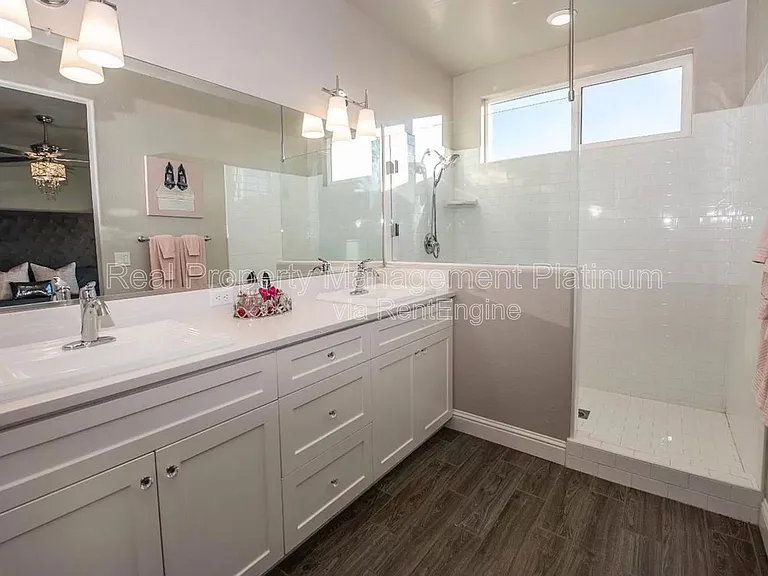 6191 E Fedora Ave — Photo 7