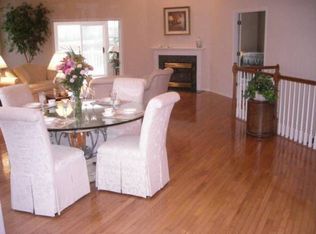 8991 Inland Ln N, Maple Grove, MN 55311