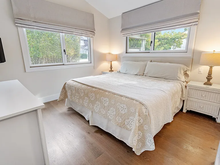 23 Jacqueline Dr — Photo 7
