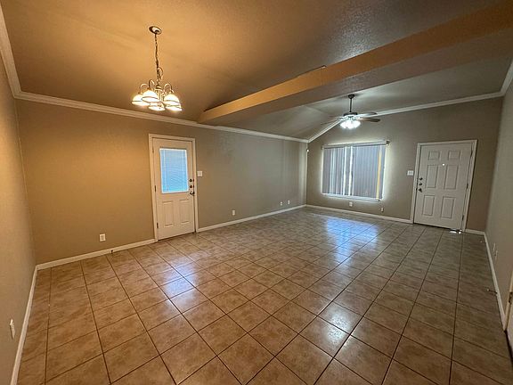 4th image of 1301 Powder River Dr APT B