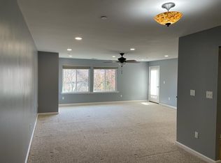 1860 The Wood, Cherry Hill, NJ 08003