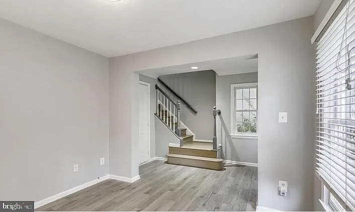 214 Hart Mews — Photo 11