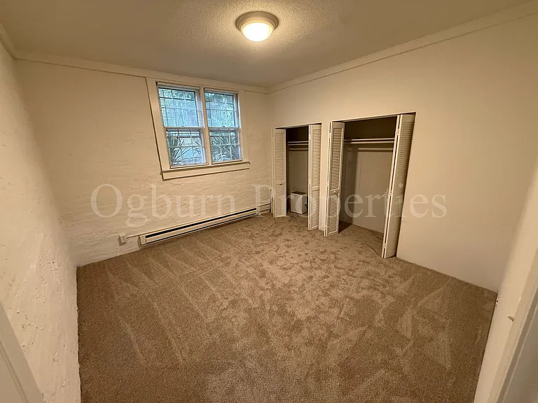 245 Corona St — Photo 5