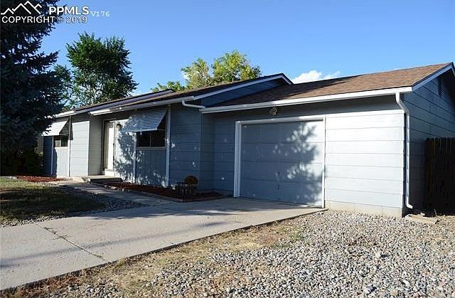 1st image of 6795 Goldfield Dr
