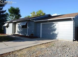 6795 Goldfield Dr, Colorado Springs, CO 80911