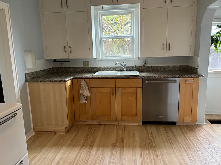 4804 SE 85th Ave — Photo 11