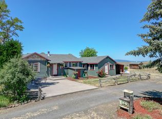 666625 Highway 299 Hwy E, Bieber, CA