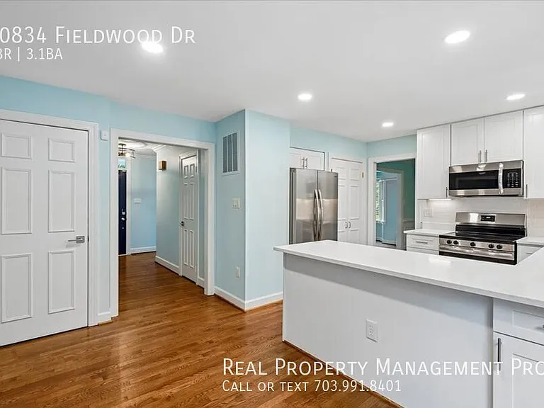 10834 Fieldwood Dr — Photo 13