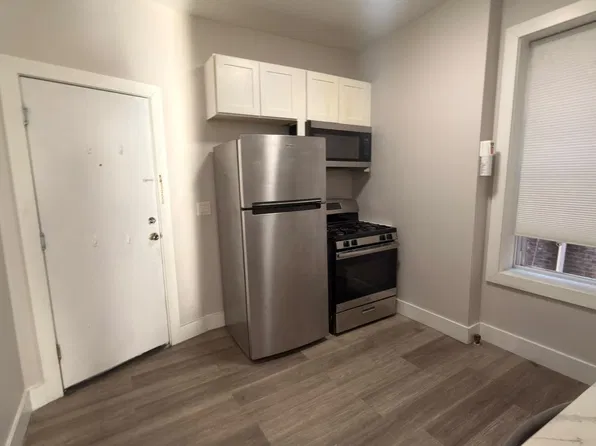 5712 Hudson Ave #6E, West New York, NJ 07093