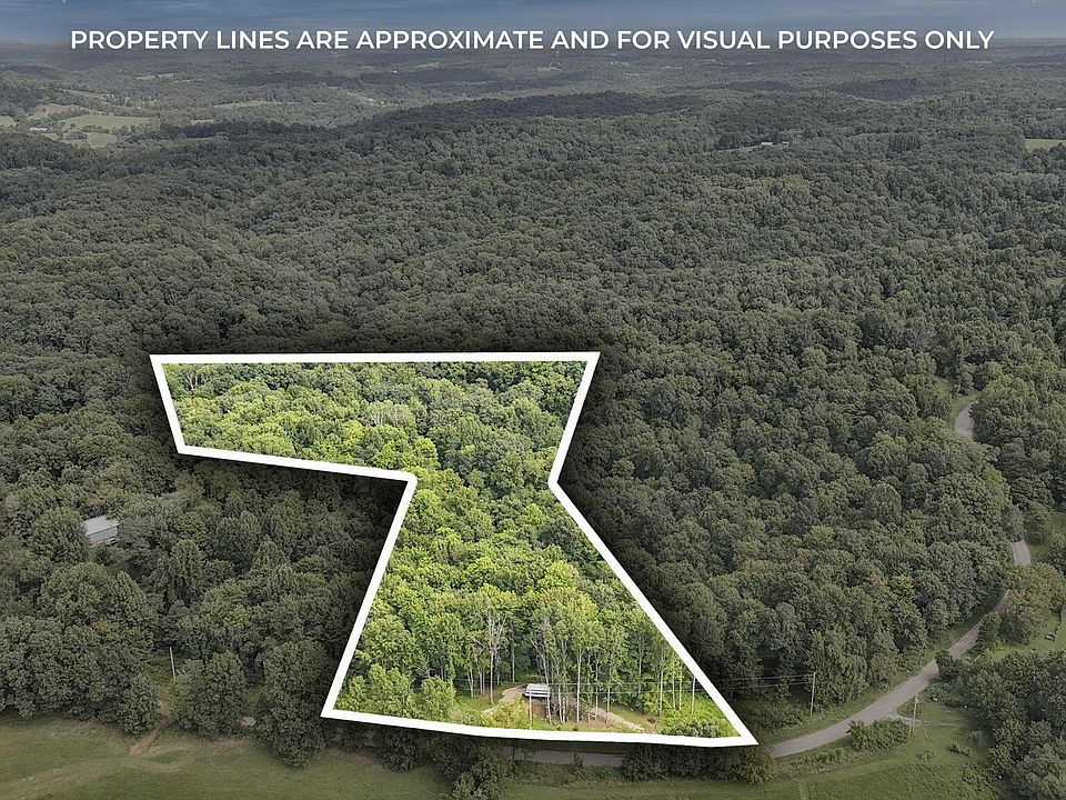 1st image of 42457 Calaway Rd