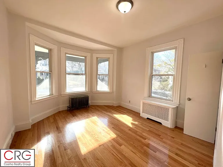 11 Jenison St #1 — Photo 28