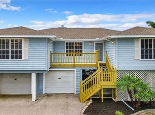 7397 Grande Pine Rd, Bokeelia, FL 33922