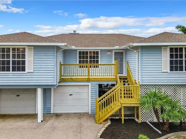 7397 Grande Pine RD, BOKEELIA, FL 33922