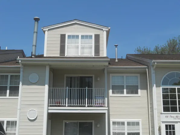 76 Maple Ln #3025, Mount Arlington, NJ 07856