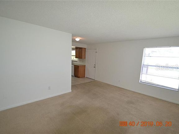 4th image of 3000 Catherine Dr #3000