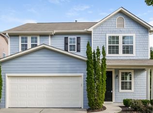 8 Parkmont Ct, Dallas, GA 30132
