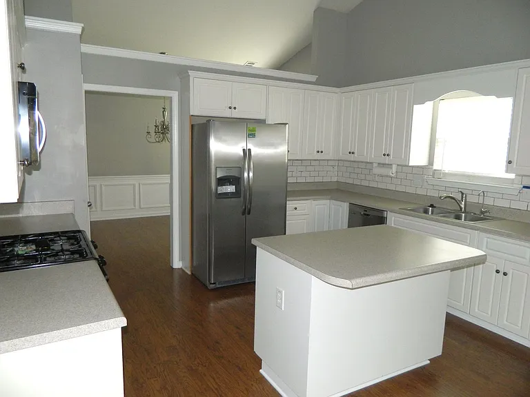 532 Sweet Meadow Dr — Photo 17